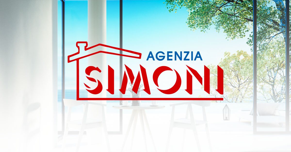 Agenzia Intermediazione Simoni di Antolini Alessandra, Comacchio
